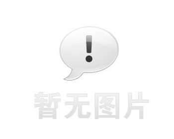 恩阳抗震支架厂家之抗震支架适用设防烈度知识分享，推荐拓固抗震支架厂家